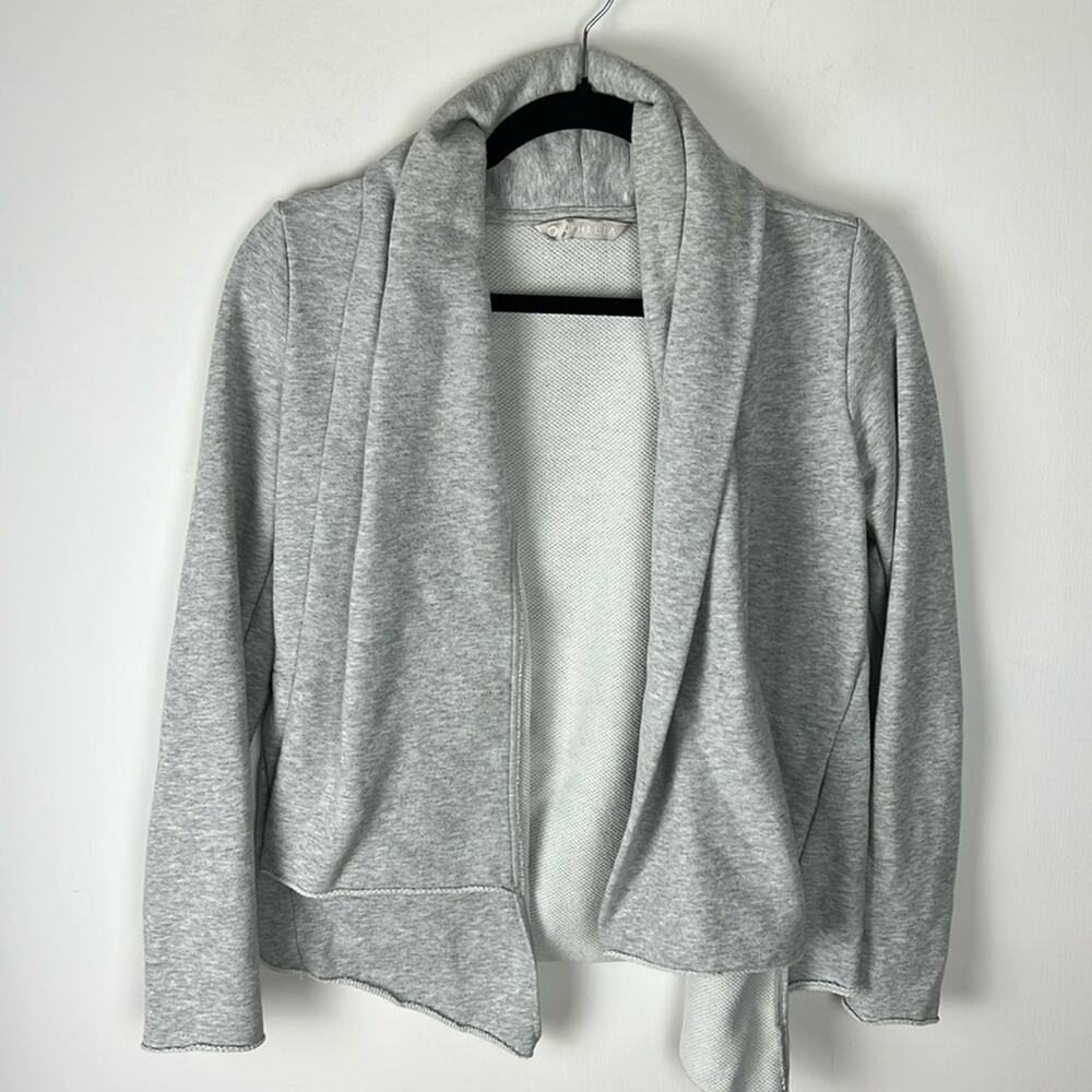 Athleta Sweater - Women's XXS